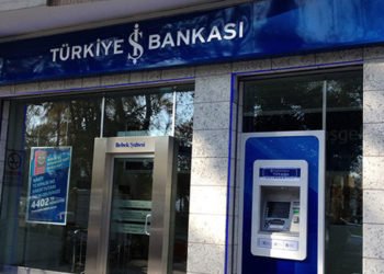Özel bankalar da harekete geçti! İş Bankası destek paketini açıkladı
