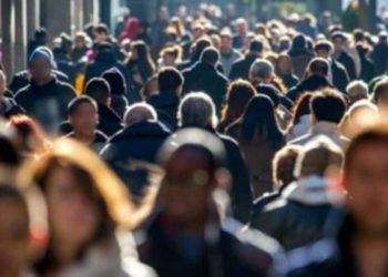 Türkiye'de 2019 işsizlik oranı yüzde 13,7