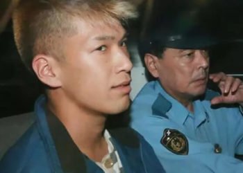 Japonya'da engelli bakımevinde 19 kişiyi öldüren saldırgana idam