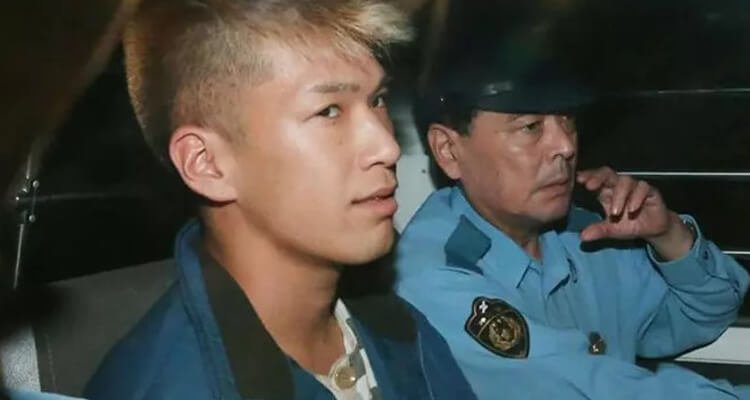 Japonya'da engelli bakımevinde 19 kişiyi öldüren saldırgana idam