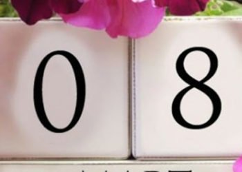 Bakanlıktan '8 Mart' kararı! Kadın hükümlü ve tutuklulara açık görüş