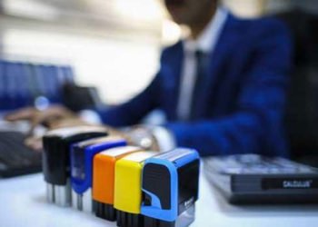 Kamuya 6 bin 219 atama yapılacak