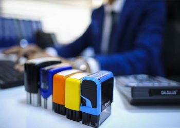 Korona tedbirleri! Kamu personeli uzaktan çalışabilecek