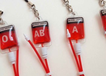 Hangi kan grubu koronavirüse karşı daha çok tehlikede?