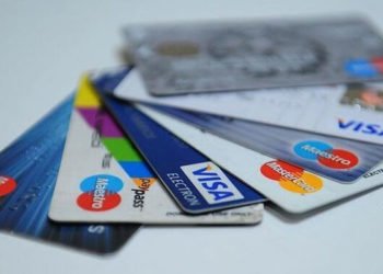 Kapsam genişletildi! O vergiler de kredi kartıyla ödenebilecek