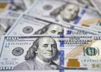 FED'den koronavirüs önlemi! Dolarlar karantinada