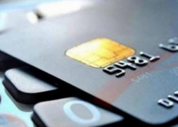 Kredi kartlarında 31 Aralık'a kadar ödemesiz dönem
