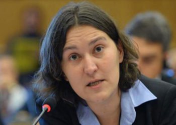 Türkiye'ye şaşırtan destek! "Hangi bölümüne uymalı?"