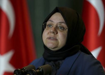 Kaynak 180 milyon liraya çıkarıldı