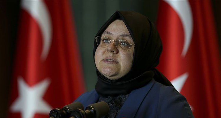 Kaynak 180 milyon liraya çıkarıldı