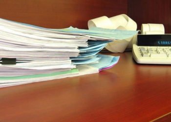 KDV beyanname verme ve ödeme süresi uzatıldı