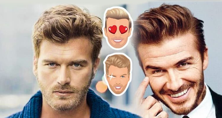 Bmoji: Dünyayı saran çılgınlık!