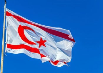 KKTC'ye korona desteği! 72 milyon lira gönderildi