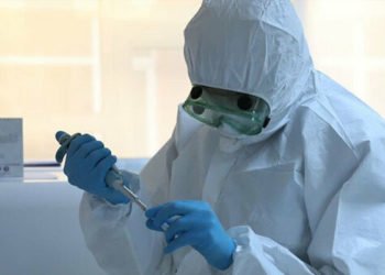 KKTC'de koronavirüsten ilk ölüm