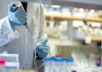 Korona tedavisinde grip ilacı kullanılacak