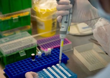 Fransa'dan klorokinin koronavirüse karşı kullanımına izin