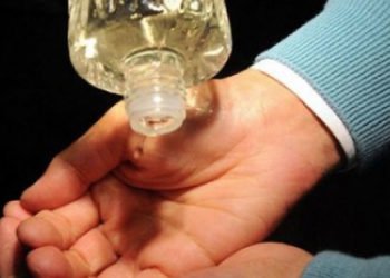 Üreticiler kolonya fiyatını artırmayacak