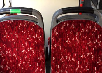 Korona tedbirleri! İzmir’de yeşil koltuk uygulaması başladı