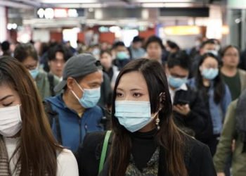 Koronavirüs geçirip geçirmediğini anlamanın bir yolu var mı?