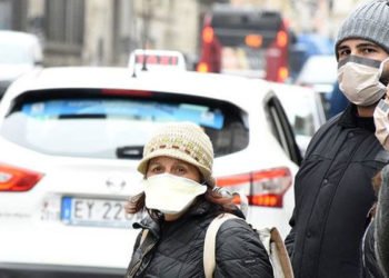 İşte yeni koronavirüs tedbirleri