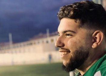 21 yaşında koronavirüsten öldü