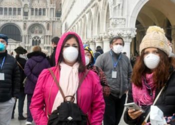 Dramatik biçimde en kötüsüne döndü: 13 milyar dolar kayba yol açabilir