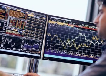 Borsalarda ‘koronavirüs’ kabusu