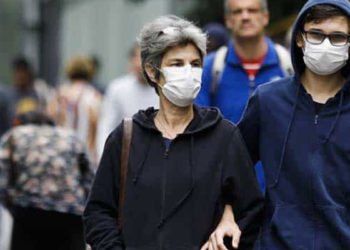 'Koronavirüs aşısı geliştirildi' iddiası