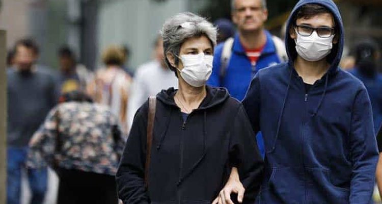 'Koronavirüs aşısı geliştirildi' iddiası