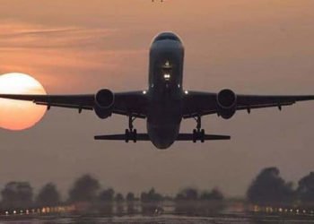 Koronavirüs nedeniyle 46 ülkeye daha uçuşlar durduruldu