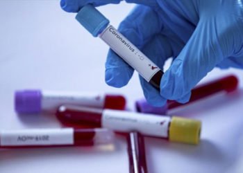 'Korona'da umut veren açıklama: Artık sona gelindi