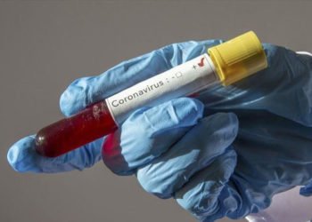 Bakan Koca'dan o iddialara yalanlama