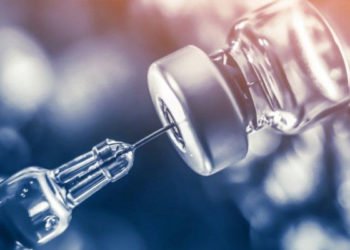 DSÖ: 60 gün sonra ilk aşı denemesi inanılmaz başarı