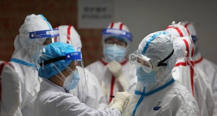 Bağışıklık sistemi koronavirüsle nasıl savaşıyor?