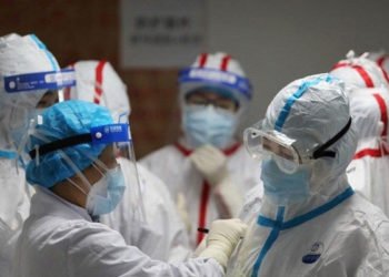 Bağışıklık sistemi koronavirüsle nasıl savaşıyor?