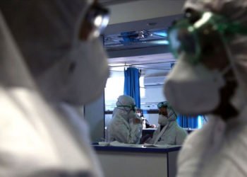 İşte koronavirüsün yeni belirtileri