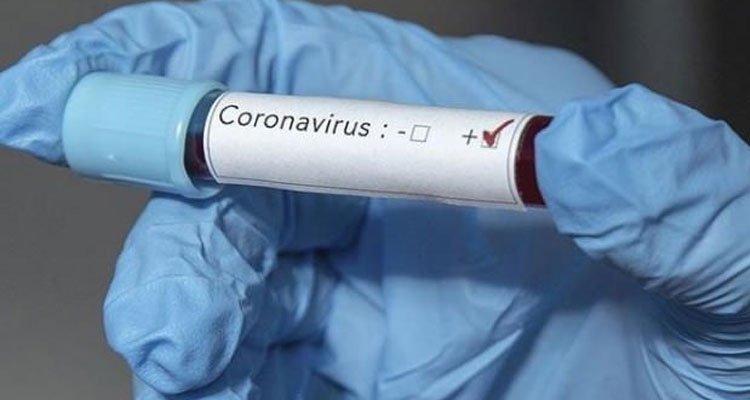 Sağlık Bakanlığı paylaştı! İşte koronavirüse karşı dikkat edilmesi gerekenler