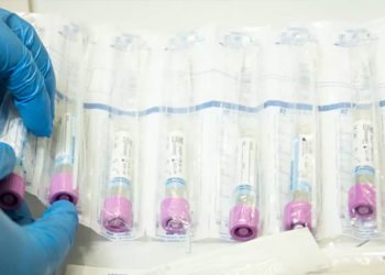 Koronavirüsü tedavi edecek ilaç geliştirildi