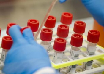 Kooronavirüste dönüm noktası olabilir! Yakında satışa sunulacak