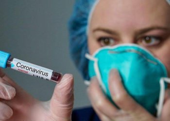 Bilim insanlarına göre koronavirüs insan yapımı değil