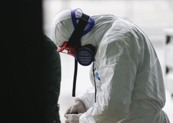 Koronavirüse karşı güçlü bağışıklık sistemi için 'altın tavsiyeler'