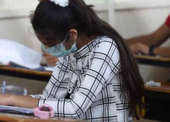 Türkiye’nin gözü 3 kritik kararda!