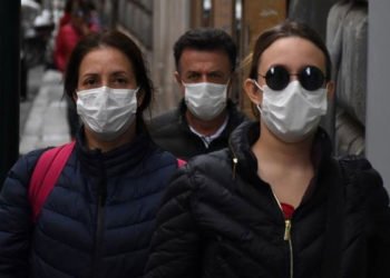 İtalya'da koronavirüs önlemi: Okul ve üniversiteler kapatıldı