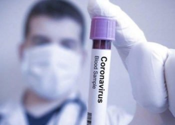 Türkiye'den sonra Bolivya'da da ilk koronavirüs vakası