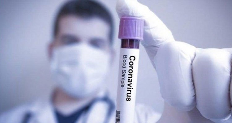 Türkiye'den sonra Bolivya'da da ilk koronavirüs vakası