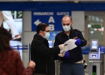 SARS'ı keşfeden Çinli bilim insanı: Koronavirüs salgını Haziran'da sona erer