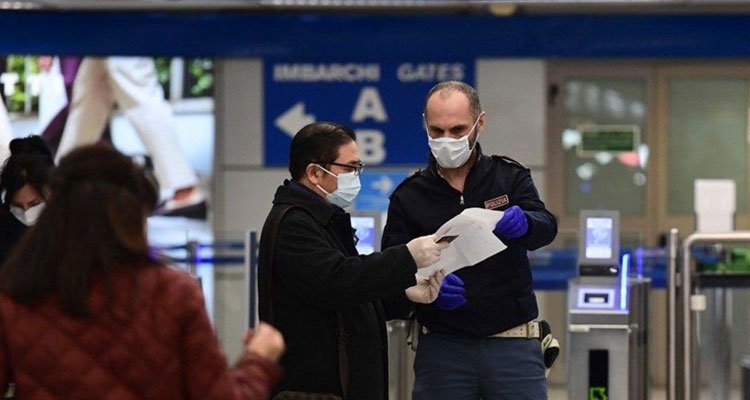 SARS'ı keşfeden Çinli bilim insanı: Koronavirüs salgını Haziran'da sona erer