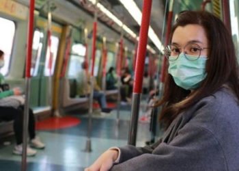 Rusya'da koronavirüsten ilk ölüm