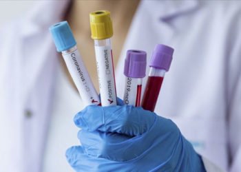 Dünya Sağlık Örgütü korona aşısı için tarih verdi