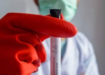 Pentagon destekli firma duyurdu! Koronavirüs aşısı hazır